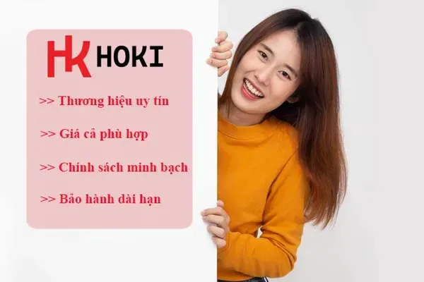 Địa chỉ uy tín mua tai nghe trợ thính tại Quận Bình Thạnh TPHCM