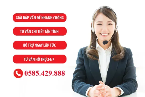 Địa chỉ uy tín mua tai nghe trợ thính tại Quận Bình Thạnh TPHCM