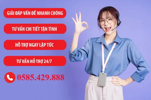 Địa chỉ uy tín mua tai nghe trợ thính tại Quận Đống Đa Hà Nội