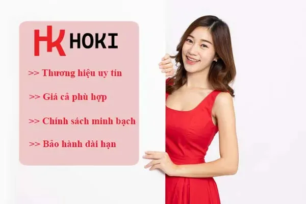 Địa chỉ uy tín mua tai nghe trợ thính tại Quận Gò Vấp TPHCM