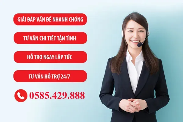 Địa chỉ uy tín mua tai nghe trợ thính tại Quận Gò Vấp TPHCM