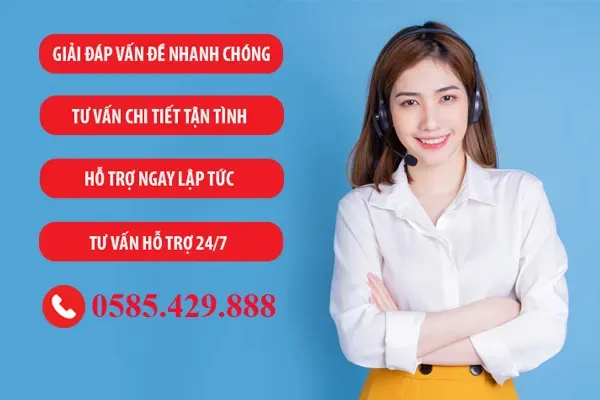 Địa chỉ uy tín mua tai nghe trợ thính tại Quận Hà Đông Hà Nội