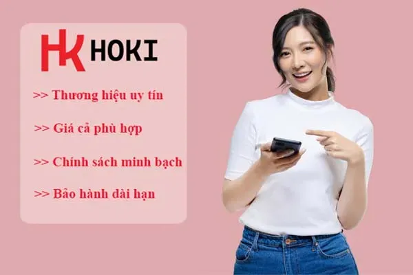 Địa chỉ uy tín mua tai nghe trợ thính tại Quận Hoàng Mai Hà Nội