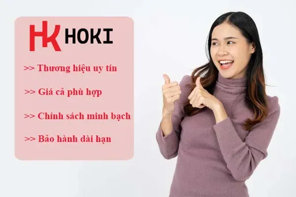 Địa chỉ uy tín mua tai nghe trợ thính tại Quận Nam Từ Liêm Hà Nội