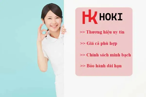 Địa chỉ uy tín mua tai nghe trợ thính tại Quận Phú Nhuận TPHCM