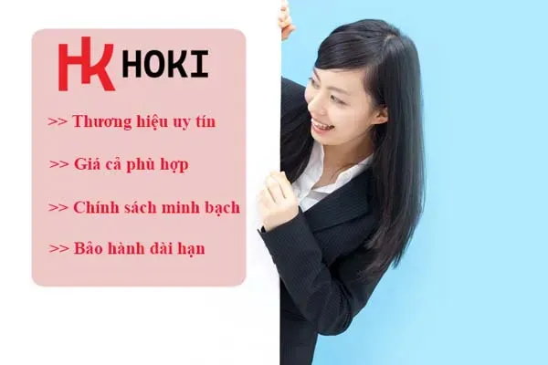 Địa chỉ uy tín mua tai nghe trợ thính tại Quận Tân Phú TPHCM