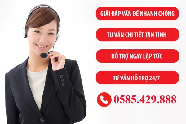 Địa chỉ uy tín mua tai nghe trợ thính tại Quảng Bình