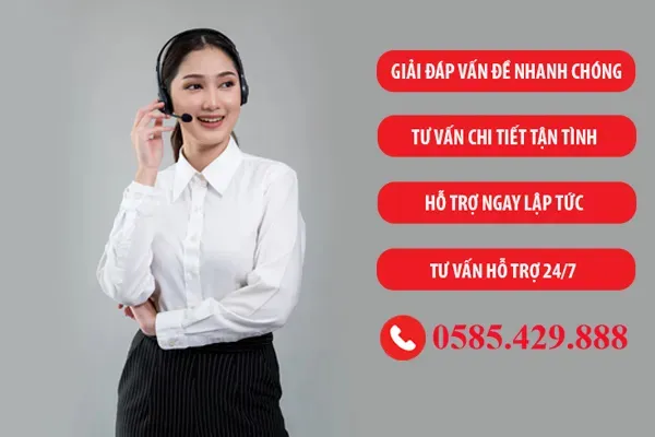 Địa chỉ uy tín mua tai nghe trợ thính tại Quảng Nam