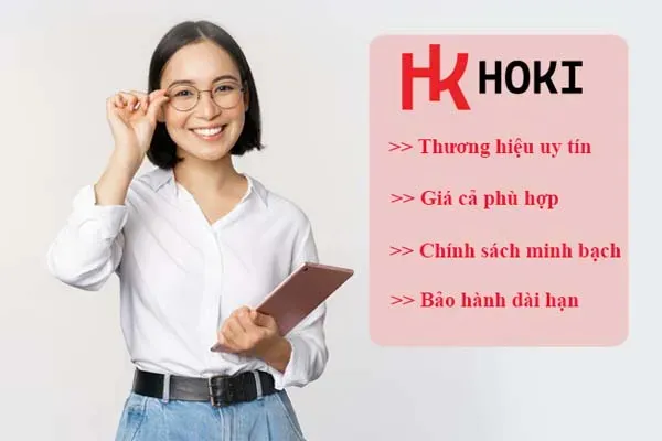 Địa chỉ uy tín mua tai nghe trợ thính tại Thành phố Thủ Đức TPHCM