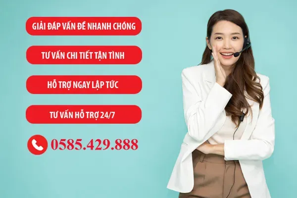 Địa chỉ uy tín mua tai nghe trợ thính tại Thành phố Thủ Đức TPHCM