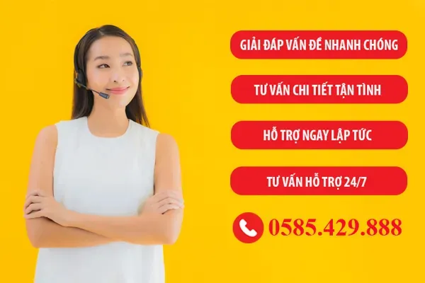 Địa chỉ uy tín mua tai nghe trợ thính tại Thị xã Sơn Tây Hà Nội