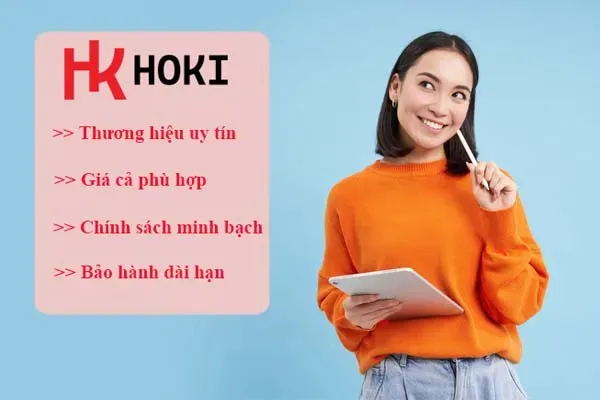 Địa chỉ uy tín mua tai nghe trợ thính tại Thừa Thiên Huế