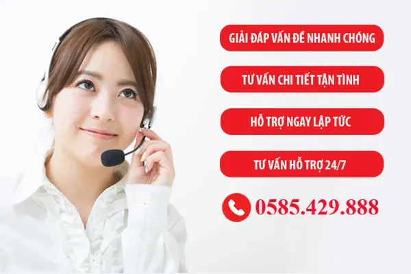 Địa chỉ uy tín mua tai nghe trợ thính tại Tiền Giang