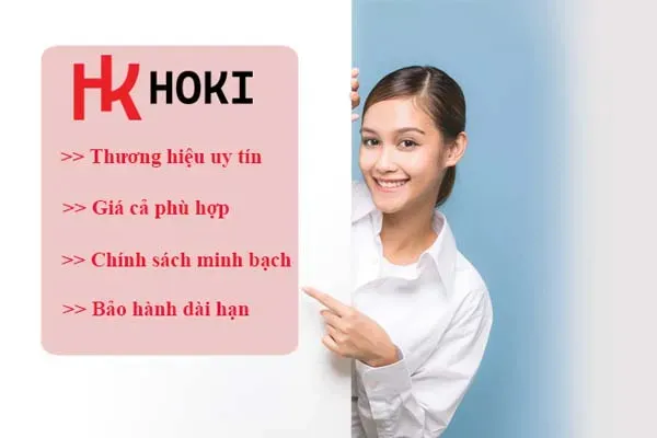 Địa chỉ uy tín mua tai nghe trợ thính tại Vĩnh Phúc