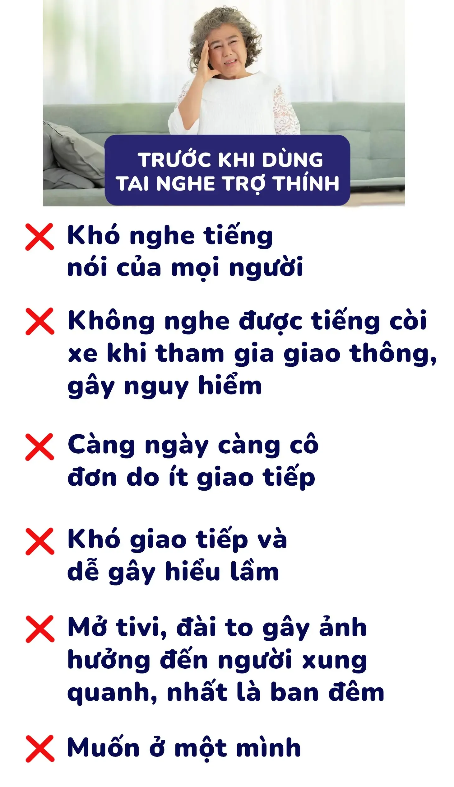 Máy trợ thính HK01 V2